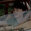http://upforme.ru/uploads/0013/b3/11/2/490655.gif
