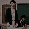 http://upforme.ru/uploads/0013/b3/11/2/69667.gif