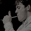 http://upforme.ru/uploads/0013/b3/11/2/73773.gif