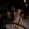 http://upforme.ru/uploads/0013/b3/11/2/803771.gif