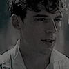 http://upforme.ru/uploads/0013/b3/11/2/97366.gif