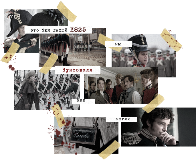 http://upforme.ru/uploads/0013/bb/c8/2/296226.png