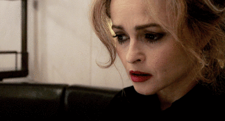 http://upforme.ru/uploads/0013/bd/56/2/12046.gif