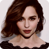 http://upforme.ru/uploads/0013/bd/56/2/13696.png
