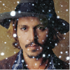 http://upforme.ru/uploads/0013/bd/56/2/15067.png