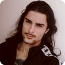 http://upforme.ru/uploads/0013/bd/56/2/17952.png