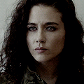 http://upforme.ru/uploads/0013/bd/56/2/206803.gif