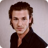 http://upforme.ru/uploads/0013/bd/56/2/22626.png