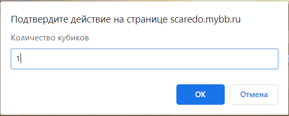 http://upforme.ru/uploads/0013/bd/56/2/23364.png