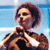 http://upforme.ru/uploads/0013/bd/56/2/247836.gif
