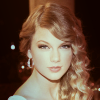 http://upforme.ru/uploads/0013/bd/56/2/270900.png