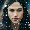 http://upforme.ru/uploads/0013/bd/56/2/30482.png