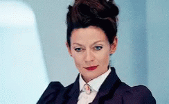 http://upforme.ru/uploads/0013/bd/56/2/321868.gif