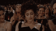 http://upforme.ru/uploads/0013/bd/56/2/37320.gif