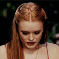 http://upforme.ru/uploads/0013/bd/56/2/460852.gif