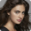 http://upforme.ru/uploads/0013/bd/56/2/55282.png