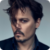 http://upforme.ru/uploads/0013/bd/56/2/64916.png