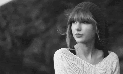 http://upforme.ru/uploads/0013/bd/56/2/66620.gif