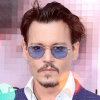 http://upforme.ru/uploads/0013/bd/56/2/72844.png