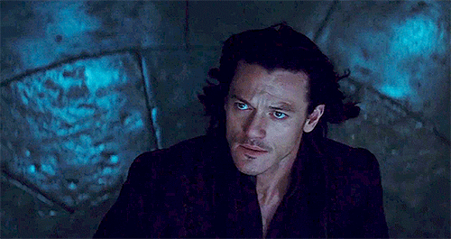 http://upforme.ru/uploads/0013/bd/56/2/755696.gif