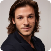 http://upforme.ru/uploads/0013/bd/56/2/763711.png