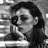 http://upforme.ru/uploads/0013/bd/56/2/79533.jpg