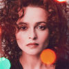 http://upforme.ru/uploads/0013/bd/56/2/80498.png