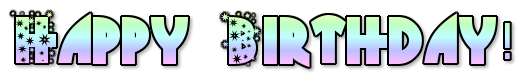 http://upforme.ru/uploads/0013/bd/56/2/822600.png