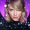 http://upforme.ru/uploads/0013/bd/56/2/87335.png
