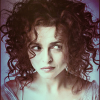 http://upforme.ru/uploads/0013/bd/56/2/879331.png