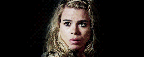 http://upforme.ru/uploads/0013/bd/56/2/885467.gif