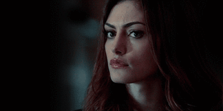 http://upforme.ru/uploads/0013/bd/56/2/89847.gif
