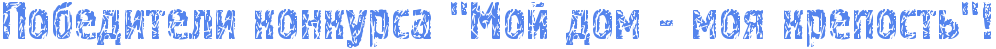 http://upforme.ru/uploads/0013/bd/56/2/915965.png