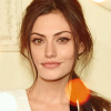 http://upforme.ru/uploads/0013/bd/56/2/96762.png