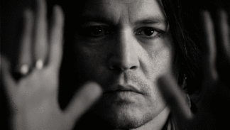 http://upforme.ru/uploads/0013/bd/56/2/98266.gif
