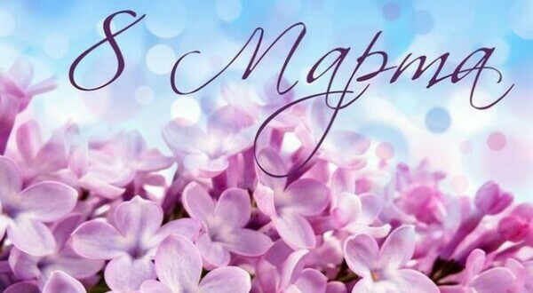 http://upforme.ru/uploads/0013/bd/56/213/34403.jpg