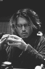 http://upforme.ru/uploads/0013/bd/56/213/409951.gif