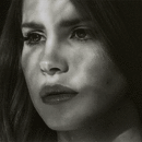 http://upforme.ru/uploads/0013/bd/56/262/42889.gif
