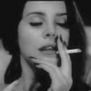 http://upforme.ru/uploads/0013/bd/56/262/49355.gif