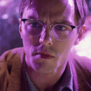 http://upforme.ru/uploads/0013/bd/56/262/53391.gif