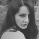 http://upforme.ru/uploads/0013/bd/56/262/58659.gif