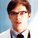 http://upforme.ru/uploads/0013/bd/56/262/66246.gif