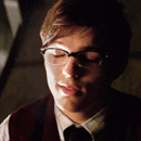 http://upforme.ru/uploads/0013/bd/56/262/89301.gif