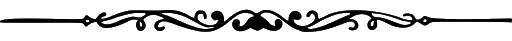 http://upforme.ru/uploads/0013/bd/56/273/22411.png