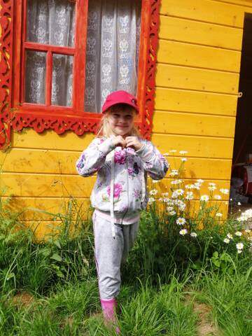 http://upforme.ru/uploads/0013/bf/05/2/t530407.jpg