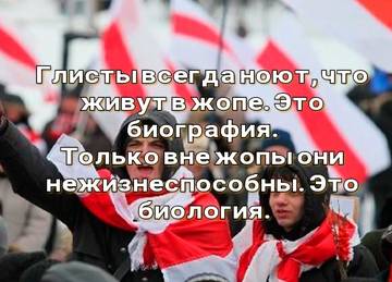 http://upforme.ru/uploads/0013/c9/12/11/t34301.jpg