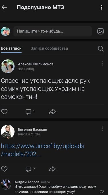 http://upforme.ru/uploads/0013/c9/12/240/77373.jpg
