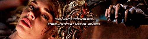 http://upforme.ru/uploads/0013/ce/d4/126/203248.gif