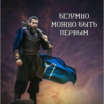 http://upforme.ru/uploads/0013/ce/d4/407/t161752.jpg