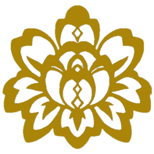 http://upforme.ru/uploads/0013/d1/4b/2/238251.png